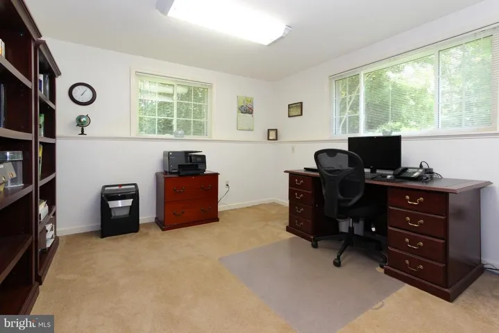 9002 Westchester Dr, Manassas, Virginia 20112