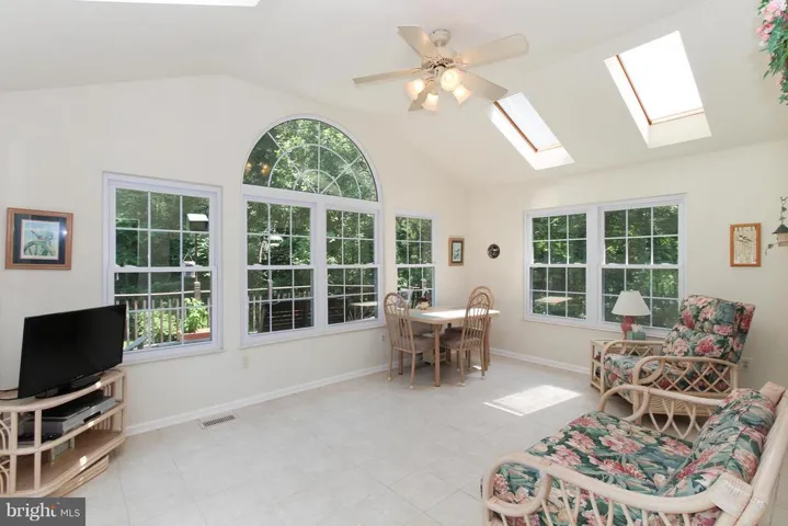 9002 Westchester Dr, Manassas, Virginia 20112
