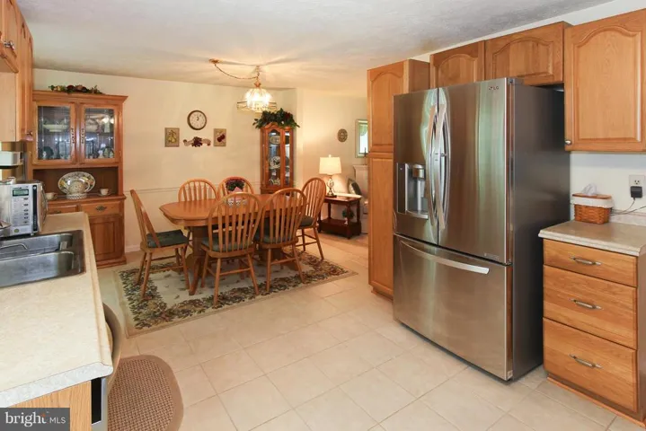 9002 Westchester Dr, Manassas, Virginia 20112