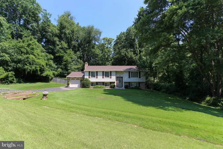 9002 Westchester Dr, Manassas, Virginia 20112