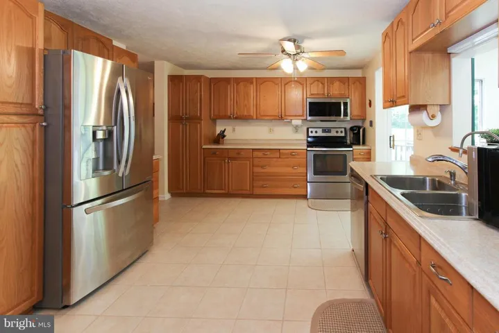 9002 Westchester Dr, Manassas, Virginia 20112