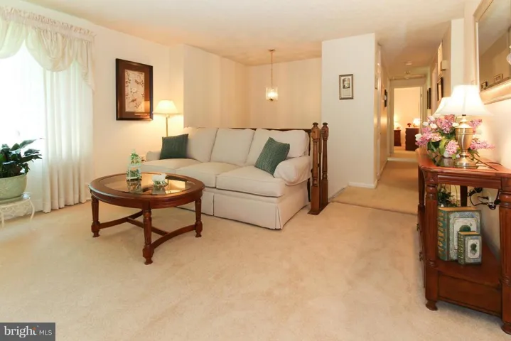 9002 Westchester Dr, Manassas, Virginia 20112