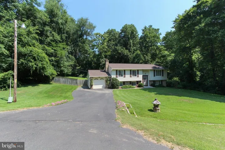 9002 Westchester Dr, Manassas, Virginia 20112