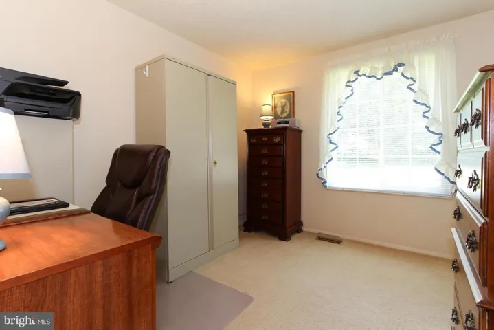 9002 Westchester Dr, Manassas, Virginia 20112