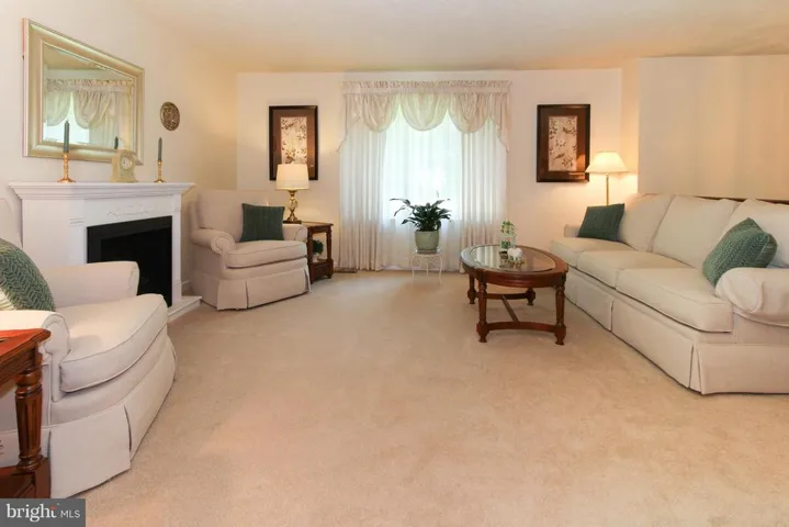 9002 Westchester Dr, Manassas, Virginia 20112