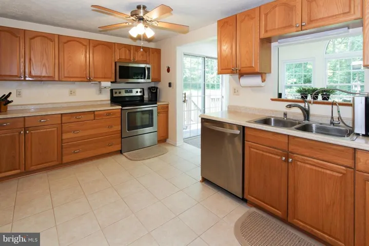 9002 Westchester Dr, Manassas, Virginia 20112