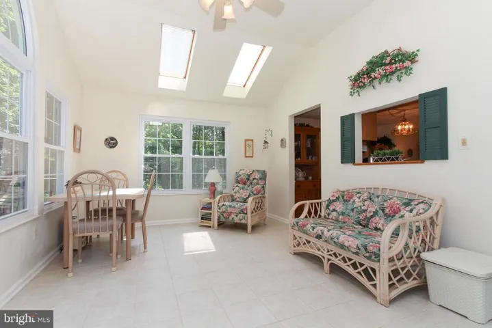 9002 Westchester Dr, Manassas, Virginia 20112