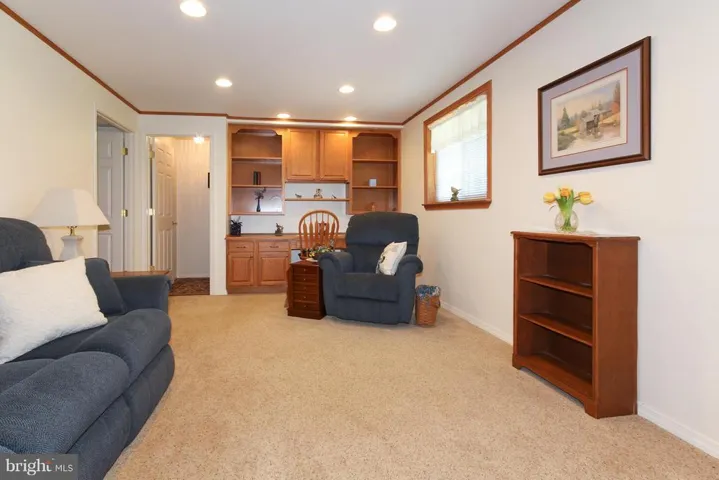 9002 Westchester Dr, Manassas, Virginia 20112