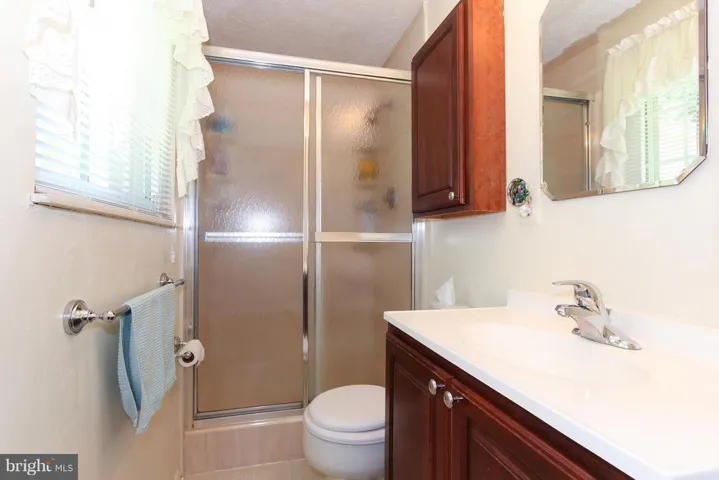 9002 Westchester Dr, Manassas, Virginia 20112