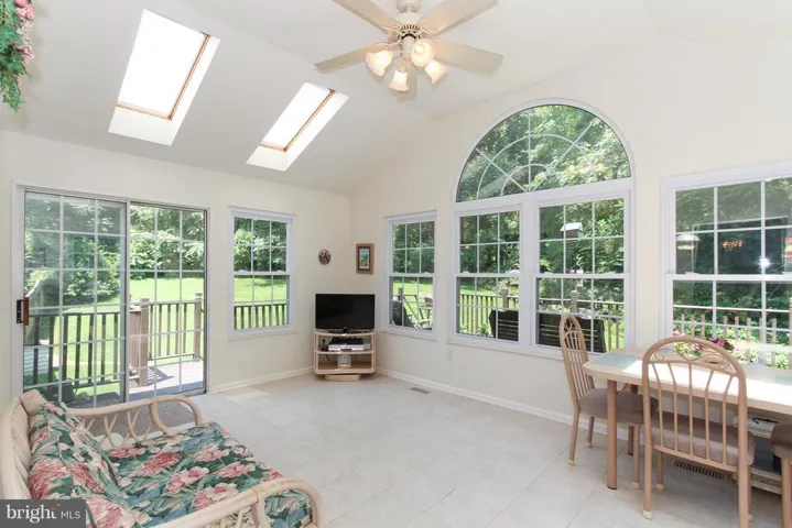 9002 Westchester Dr, Manassas, Virginia 20112