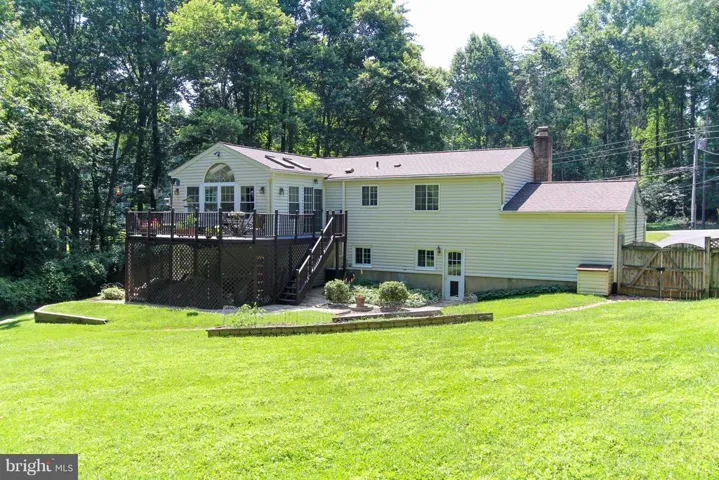 9002 Westchester Dr, Manassas, Virginia 20112