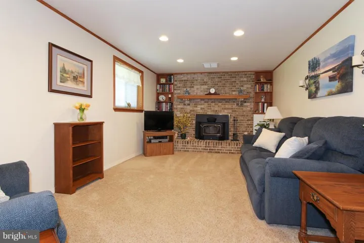 9002 Westchester Dr, Manassas, Virginia 20112