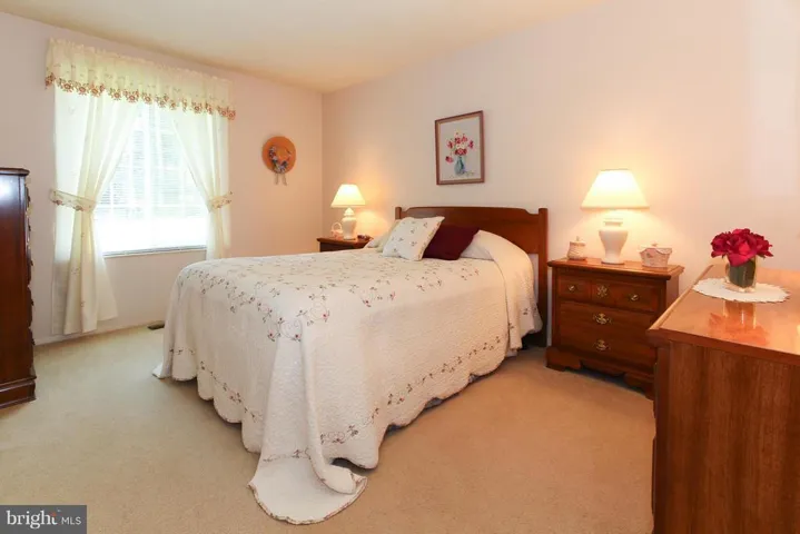 9002 Westchester Dr, Manassas, Virginia 20112