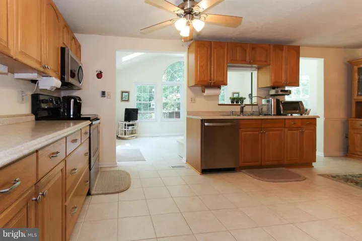 9002 Westchester Dr, Manassas, Virginia 20112