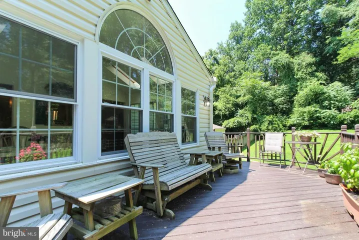 9002 Westchester Dr, Manassas, Virginia 20112
