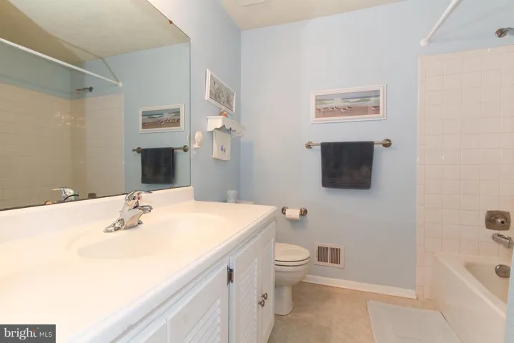 9002 Westchester Dr, Manassas, Virginia 20112