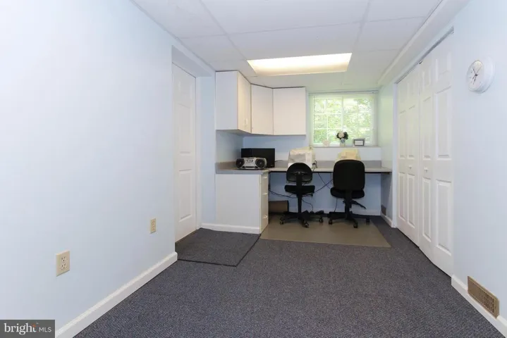 9002 Westchester Dr, Manassas, Virginia 20112