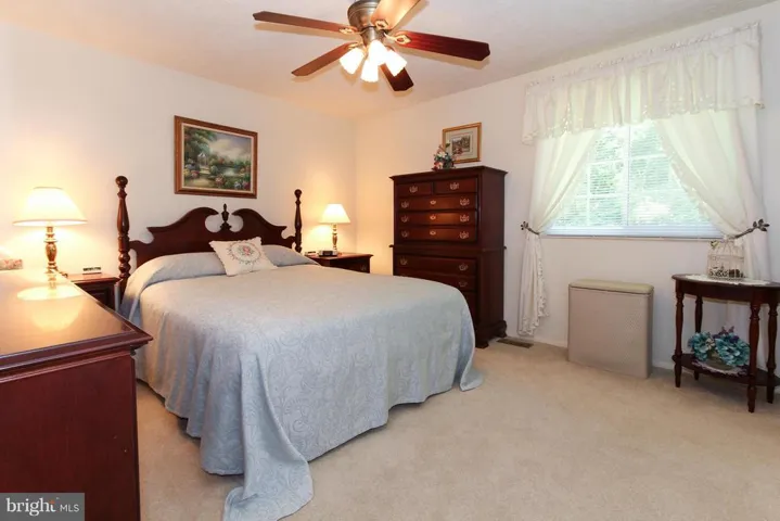 9002 Westchester Dr, Manassas, Virginia 20112