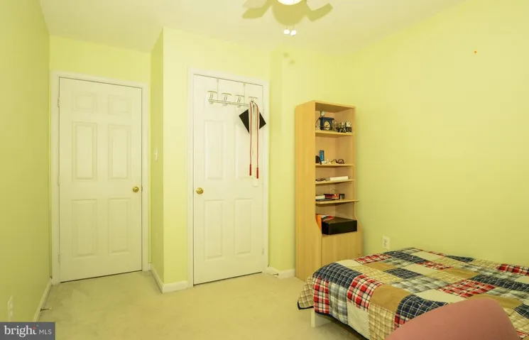 6849 Kerrywood Cir, Centreville, Virginia 20121