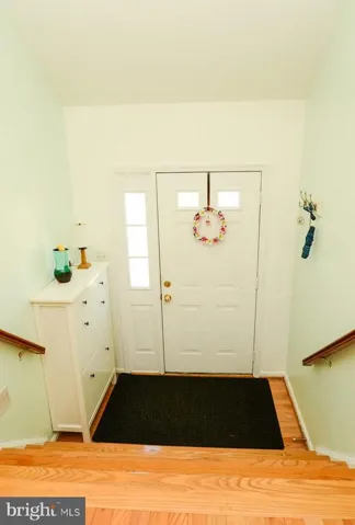 6849 Kerrywood Cir, Centreville, Virginia 20121