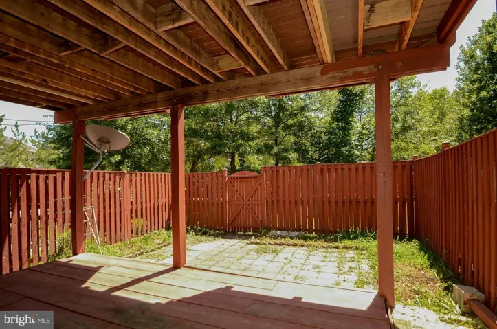 6849 Kerrywood Cir, Centreville, Virginia 20121
