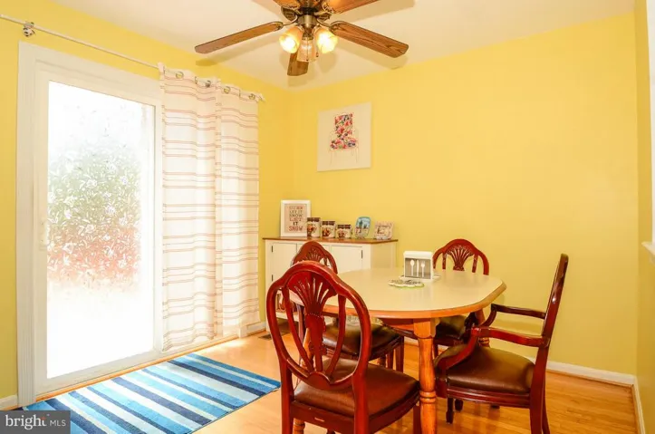 6849 Kerrywood Cir, Centreville, Virginia 20121