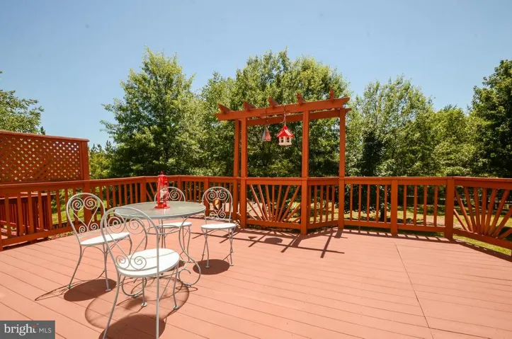 6849 Kerrywood Cir, Centreville, Virginia 20121