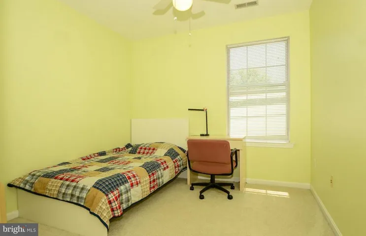 6849 Kerrywood Cir, Centreville, Virginia 20121