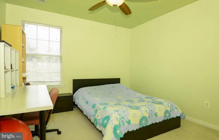 6849 Kerrywood Cir, Centreville, Virginia 20121