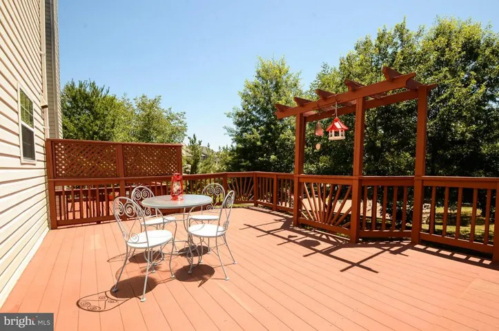 6849 Kerrywood Cir, Centreville, Virginia 20121