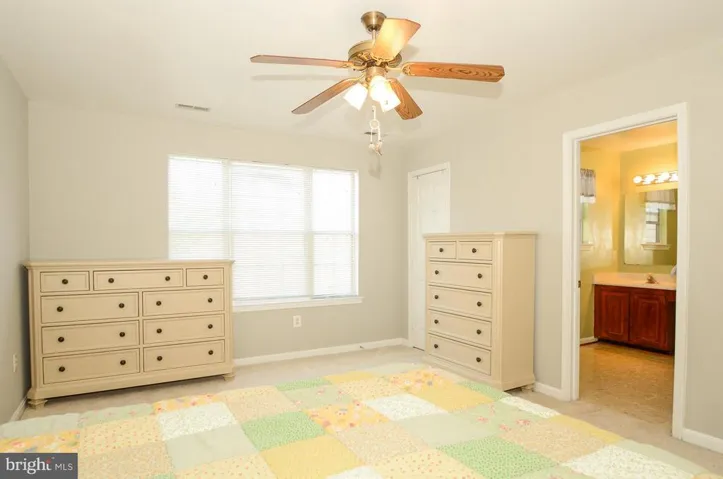 6849 Kerrywood Cir, Centreville, Virginia 20121
