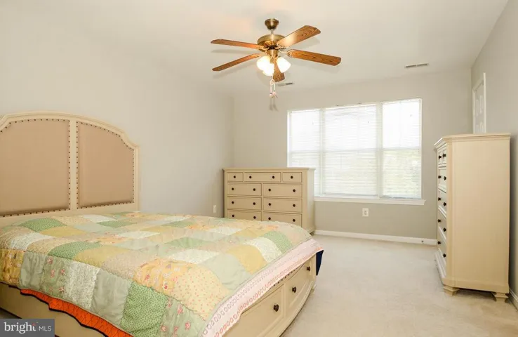 6849 Kerrywood Cir, Centreville, Virginia 20121