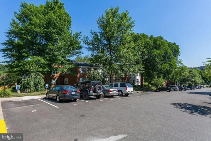 4645b 28th Rd S #b, Arlington, Virginia 22206