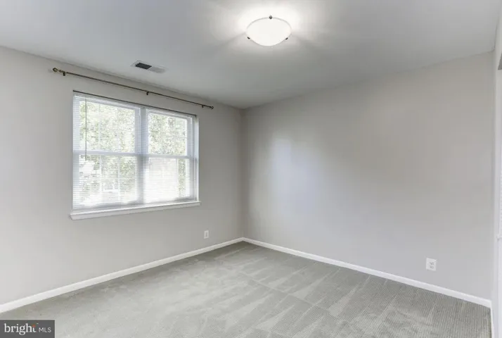 4645b 28th Rd S #b, Arlington, Virginia 22206