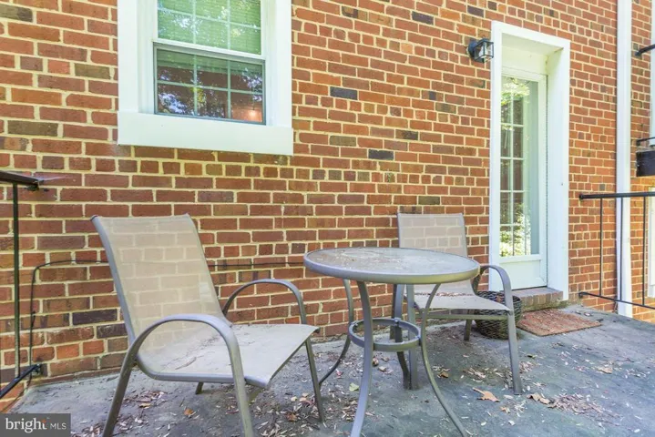 4645b 28th Rd S #b, Arlington, Virginia 22206