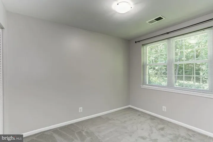 4645b 28th Rd S #b, Arlington, Virginia 22206
