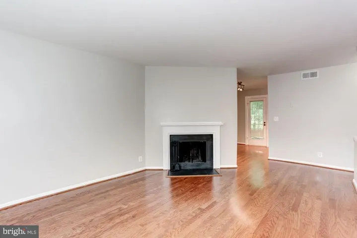 4645b 28th Rd S #b, Arlington, Virginia 22206