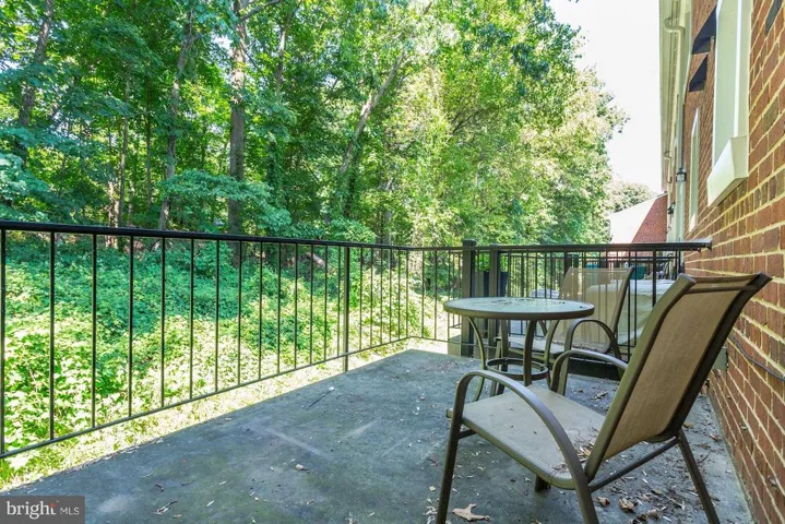 4645b 28th Rd S #b, Arlington, Virginia 22206