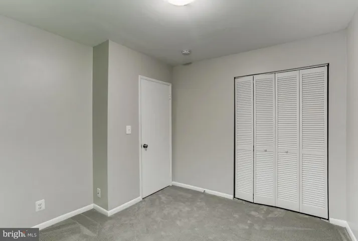4645b 28th Rd S #b, Arlington, Virginia 22206