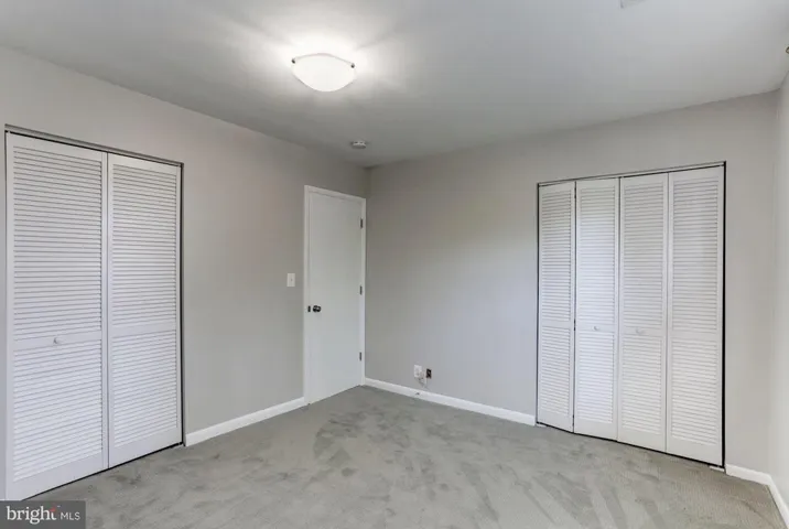 4645b 28th Rd S #b, Arlington, Virginia 22206