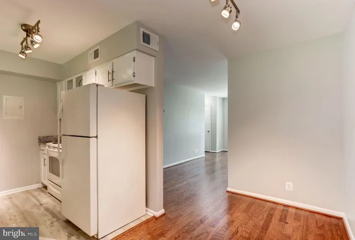 4645b 28th Rd S #b, Arlington, Virginia 22206