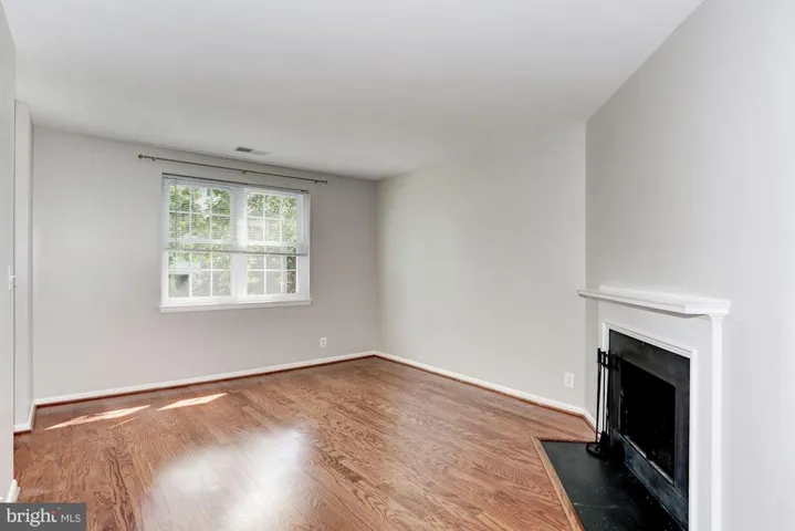 4645b 28th Rd S #b, Arlington, Virginia 22206