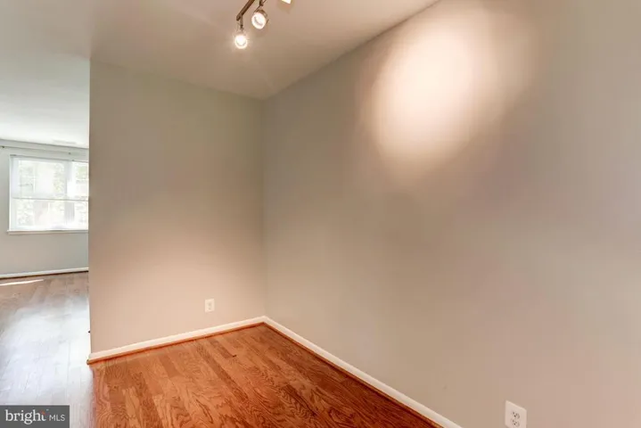 4645b 28th Rd S #b, Arlington, Virginia 22206