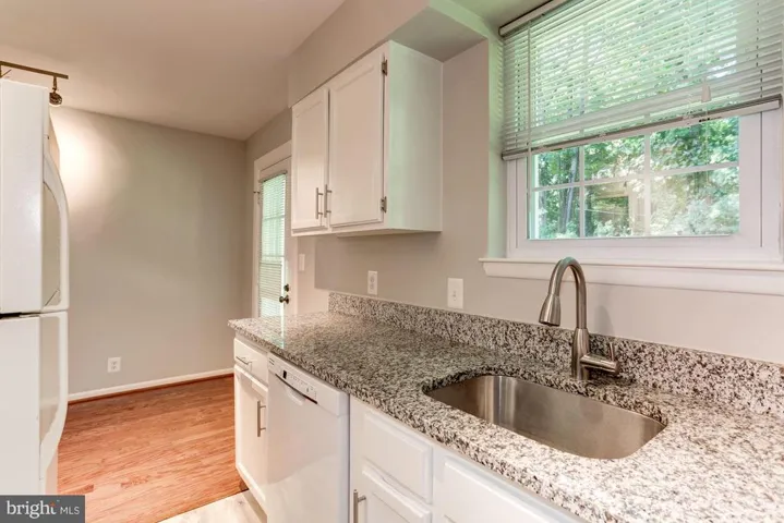 4645b 28th Rd S #b, Arlington, Virginia 22206