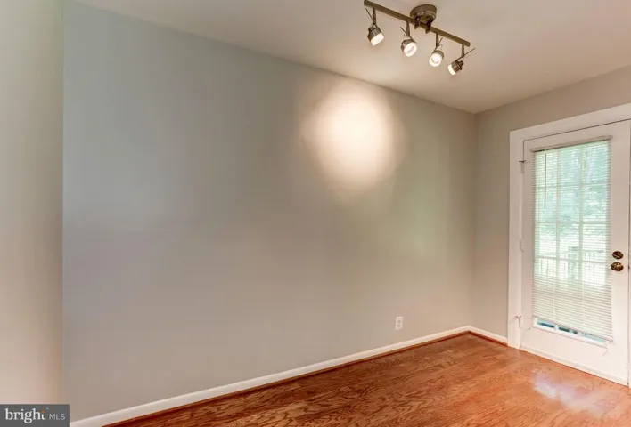4645b 28th Rd S #b, Arlington, Virginia 22206