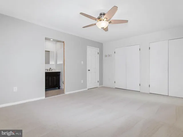 7723 Bristol Square Ct, Springfield, Virginia 22153