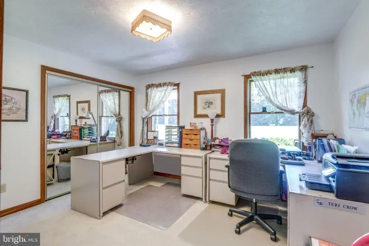 18 Jefferson Dr, Sterling, Virginia 20165
