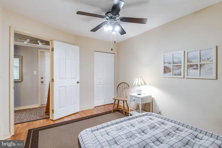 18 Jefferson Dr, Sterling, Virginia 20165
