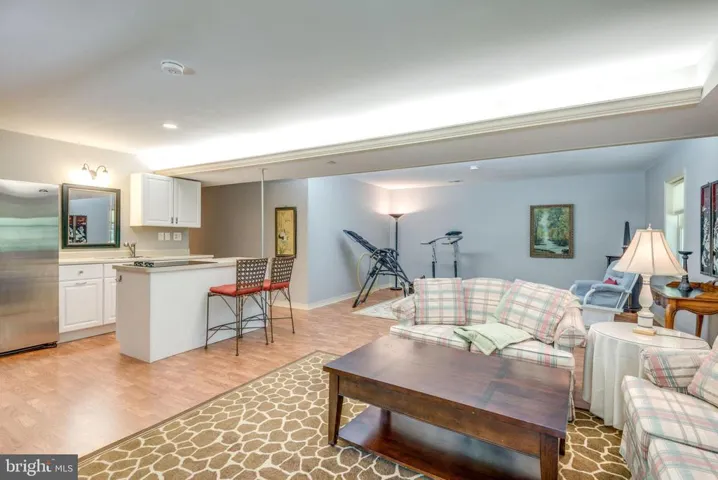 18 Jefferson Dr, Sterling, Virginia 20165