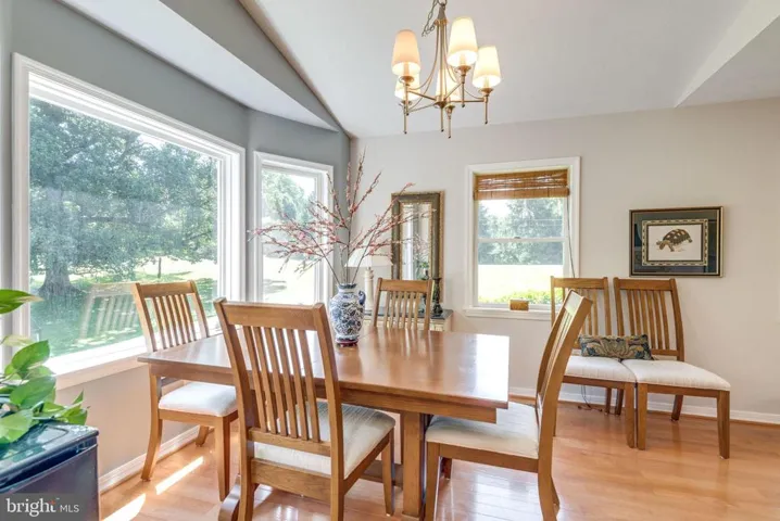 18 Jefferson Dr, Sterling, Virginia 20165